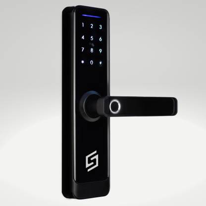 Smartfive Neo01 Smart Door Lock