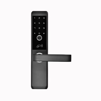 Dorset DG101GM Biometric Smart Door Lock
