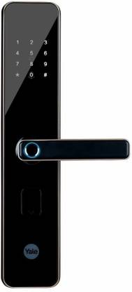 Yale YDME 200 Nxt Smart Door Lock