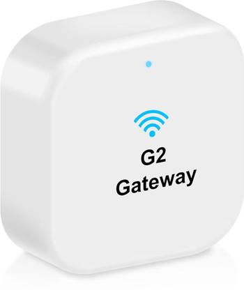 jenix G2 Gaeteway Smart Door Lock