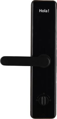 Hola SL1 Smart Door Lock