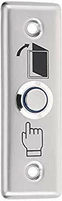 Realtime L01 Access Control