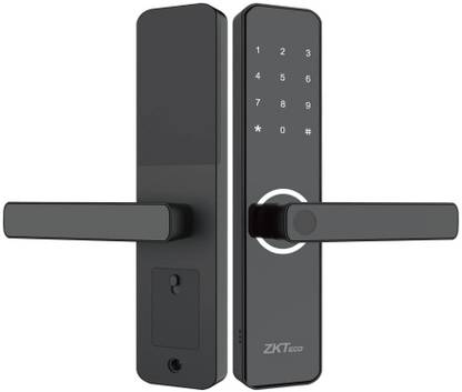 ZKTeco ML100 Smart Door Lock