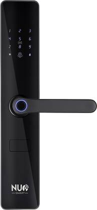 Nuo Smart R18 Smart Door Lock