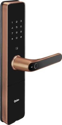 Qubo OC-HLM01CU1 Smart Door Lock