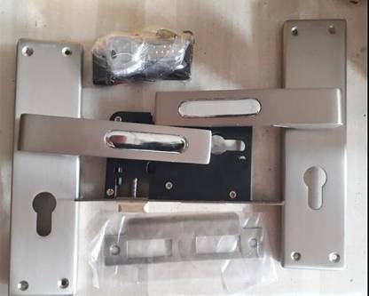 SMARTLOCK SM 084 Smart Door Lock