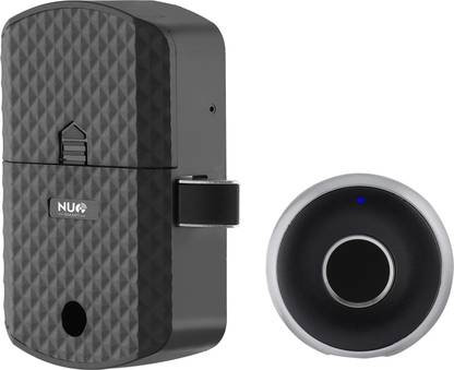 Nuo Smart DOT Smart Door Lock