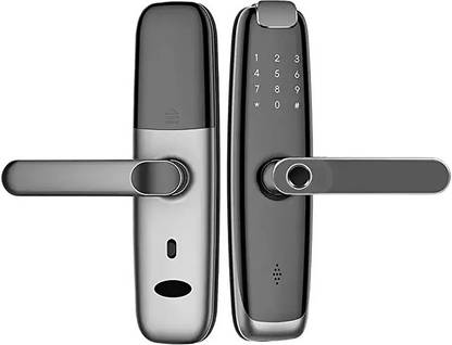 amiciSmart Biometric Smart Door Lock