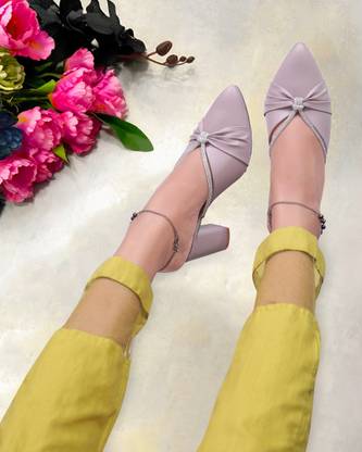 uk fashion Smart Insole