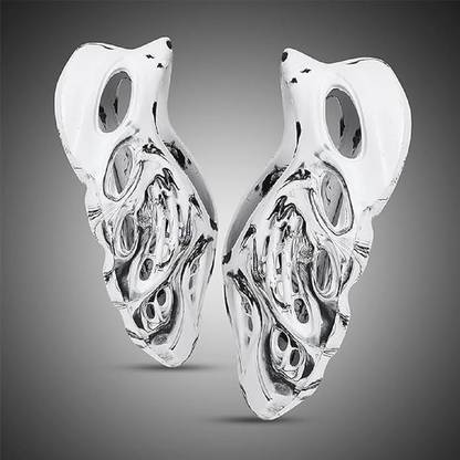 BBY Footware Smart Shoe