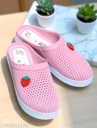 Buntyenterprise Smart Insole