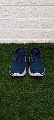 TNT FASHIONS Smart Shoe