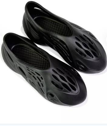BBY Smart Shoe