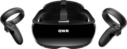 QWR VRone. Pro (Virtual Reality Headsets)