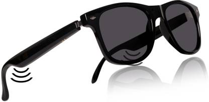 Jodykoes JK-SMART-YJ005