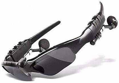 RZON Smart Sunglasses with Bluetooth_08