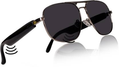 Jodykoes JK-SMART-GS02