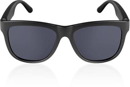 Arcnet Bluetooth Smart Audio Sunglasses for Men and Women