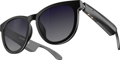 Ambrane Ambrane Glares R