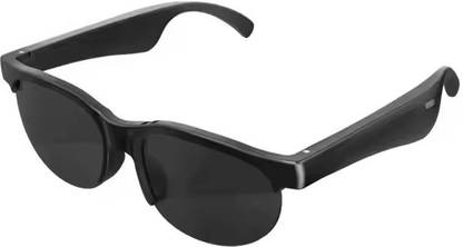 i Genie Smart Glasses Polarized Bluetooth