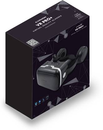 Cyphon CYPHON VR Pro Plus