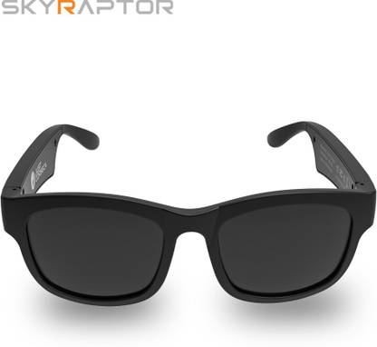 JUST CORSECA Skyraptor