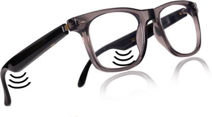 Jodykoes JK-SMART-HZ333-27