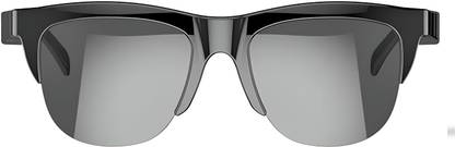 Digiwins LB F06 Bluetooth Sunglass Fashion Anti Blue Light Smart Glass Dual Speaker