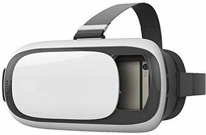 Rhobos [ Video Entertainment Kit ] 3D Screen Magnifier Eyes Protection Enlarg