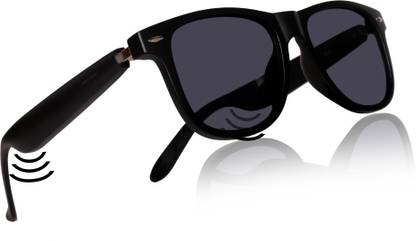 Jodykoes JK-SMART-A01