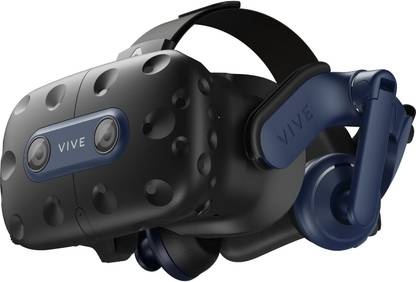 Cyphon HTC VIVE PRO FULL KIT  Motion Controller