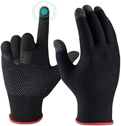 Yozti Glovespubg1