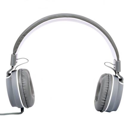 Laploma JINK-TRANC-WH Smart Headphones