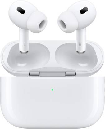 SOniLEX Airpods pro Smart Headphones