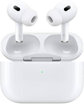 psgk Airpods-pro Smart Headphones