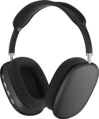 R TRADER P9headphon Smart Headphones