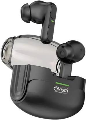Ovista ANIMALS Smart Headphones