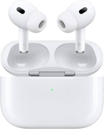 SOniLEX Airpods pro Smart Headphones