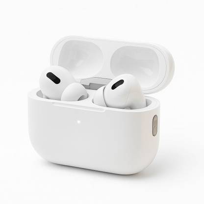 Lakshya WIRELESS HEADPHONE Smart Headphones