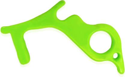 Kids Mandi Non Touch Multipurpose Safety Key Smart Key