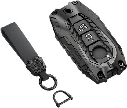 JVCV S-Class G-Class E-Class 2022 Onwards Smart Key