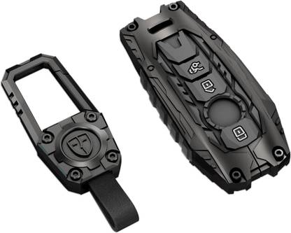 JVCV Mercedes Benz S-Class G-Class E-Class 2022 Onwards Smart Key