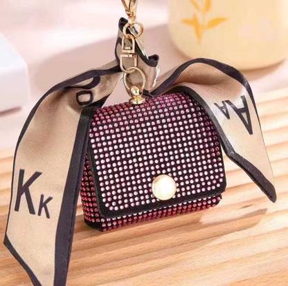 firebit earpod bag Smart Key