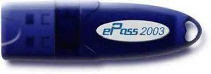 eMudhra DIGITAL SIGNATURE CERTIFICATE Smart Key