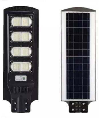 STARLIGHT Solar Light Set