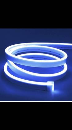 Vardhaman Neon flex light Light Strip