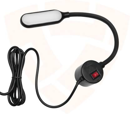 Wotel LED Smt-7 (sewing Machine Led) SEWING MACHINE LIGHT WITH MAGNET BASE Smart Bulb