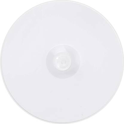 omkarzone MOTION SENSOR LED LIGHT Motion Sensor Light