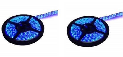 choudhary sstrip BluE colour-259 Light Strip