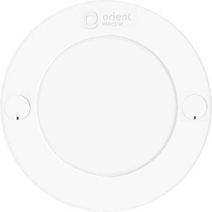 Orient Electric MOONLITE LED Ceiling Lamp